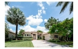 11043 BLUE PALM ST Fort Lauderdale, FL 33324 - Image 15237669