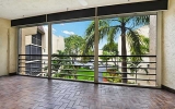 6855 W BROWARD BL # 305 Fort Lauderdale, FL 33317 - Image 15238773