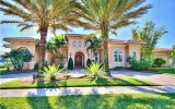 10300 SWEET BAY ST Fort Lauderdale, FL 33324 - Image 15238778