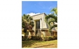 4251 NW 5 ST # 248 Fort Lauderdale, FL 33317 - Image 15238777