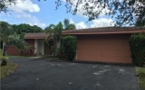 1100 NW 75 AV Fort Lauderdale, FL 33313 - Image 15238738
