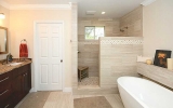 208 BAYBERRY DR Fort Lauderdale, FL 33317 - Image 15238746