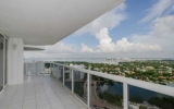 6301 COLLINS AV # 2706 Miami Beach, FL 33141 - Image 15239751