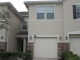 14915 Bartram Village Ln Jacksonville, FL 32258 - Image 15242519