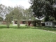 226 Carolyn Dr Lakeland, FL 33803 - Image 15245971