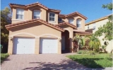 11161 NW 77 TE Miami, FL 33178 - Image 15246004