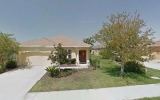 57Th Street Parrish, FL 34219 - Image 15256473