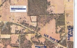 Us Highway 90 Lake City, FL 32055 - Image 15257168