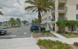 3Rd St N Jacksonville Beach, FL 32250 - Image 15257357