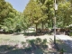 132Nd Waldo, FL 32694 - Image 15258395