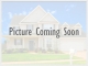 139Th St Waldo, FL 32694 - Image 15258394
