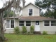 147Th Waldo, FL 32694 - Image 15258430
