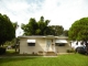 3797 30th Ave N Saint Petersburg, FL 33713 - Image 15258668