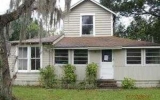 147Th Waldo, FL 32694 - Image 15258613