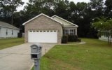 982 Crawfordville Trce Tallahassee, FL 32305 - Image 15258616