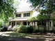 236Th Alachua, FL 32615 - Image 15258671