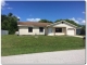 5072 Chaves Cir Port Charlotte, FL 33948 - Image 15259932