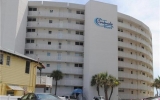 N Atlantic Ave #205 New Smyrna Beach, FL 32169 - Image 15259979