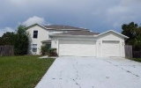 5363 Tanner Rd Spring Hill, FL 34609 - Image 15259980