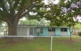 4102 W Marietta St Tampa, FL 33616 - Image 15259981