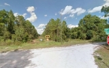 State Road 11 Deland, FL 32724 - Image 15259983