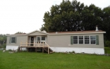 10918 Rodeo Ln Riverview, FL 33579 - Image 15259984