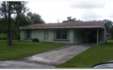 1435 Monte St Port Charlotte, FL 33952 - Image 15259989