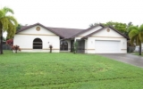 911 SE 19th Ter Cape Coral, FL 33990 - Image 15259990