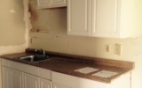 399 SW 13th Pl  Apt 609 Deerfield Beach, FL 33441 - Image 15259991