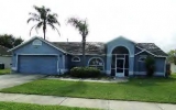 1089 Egret Lake Way Melbourne, FL 32940 - Image 15259992