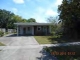 15351 Bedford Circle E Clearwater, FL 33764 - Image 15262600