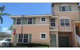 1850 NE 5TH ST # 1402 Boynton Beach, FL 33435 - Image 15264004