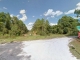 State Road 11 Deland, FL 32724 - Image 15265145