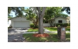 10941 SW 140 AV Miami, FL 33186 - Image 15265445