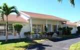 5170 SW 19 ST Fort Lauderdale, FL 33317 - Image 15265522