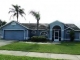 1089 Egret Lake Way Melbourne, FL 32940 - Image 15266084