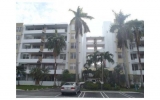 1080 94 ST # 106 Miami Beach, FL 33154 - Image 15266696