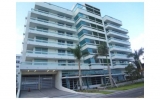 1025 92 ST # 804 Miami Beach, FL 33154 - Image 15266693
