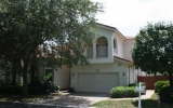 1978 NW 74 AV Hollywood, FL 33024 - Image 15266712