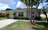 16374 NW 24 ST Hollywood, FL 33028 - Image 15266709