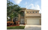 14262 NW 23 ST Hollywood, FL 33028 - Image 15266706