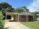 324 S Lancelot Ave Orlando, FL 32835 - Image 15267857