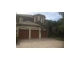 10644 VERSAILLES BL Lake Worth, FL 33449 - Image 15268045