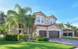 10522 GALLERIA ST West Palm Beach, FL 33414 - Image 15268430