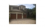 10644 VERSAILLES BL Lake Worth, FL 33449 - Image 15268431