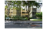 16500 Golf Club Rd # 305 Fort Lauderdale, FL 33326 - Image 15268795