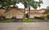 3861 San Simeon Cir # 3861 Fort Lauderdale, FL 33331 - Image 15268790