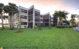 16100 Golf Club Rd # 202 Fort Lauderdale, FL 33326 - Image 15268793