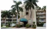 7739 SOUTHAMPTON TE # 402 Fort Lauderdale, FL 33321 - Image 15270103