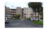 9491 EVERGREEN PL # 207 Fort Lauderdale, FL 33324 - Image 15271194